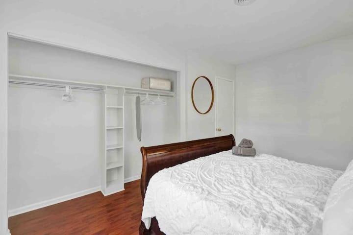 Beautiful 4 Bedrooms/Pool/Walk To Beach Deerfield Beach Dış mekan fotoğraf